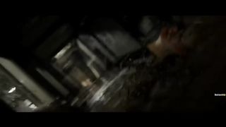 Top 10 movies 2022