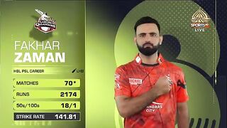 *???? ???? Pakistan ???????? Super League {PSL} 2023 ????*   *✤✤✤ ✤》????《✤✤✤✤*