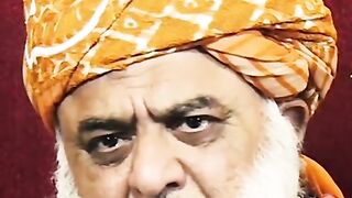 عمران خان کی نصیحت