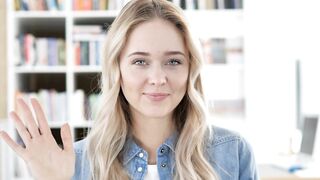 A Comprehensive Guide to Healthy Diet Plan for Weight Loss