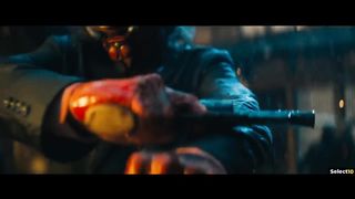 Movies top 10 2023