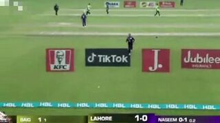 Lahore qalandars vs Quetta gladiator | #HBLPSL8 | #Highlights | #Cricket #T20 | #Match18 |