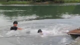 New funny vidéo