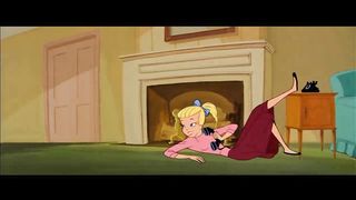 Tom & Jerry #2