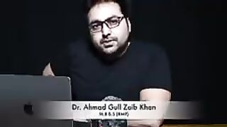 Dr Zee Can Drinking More Water Help You to Lose weight ♥️♥️♥️