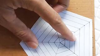 Diy home dacoration ideas