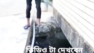Funny vidio