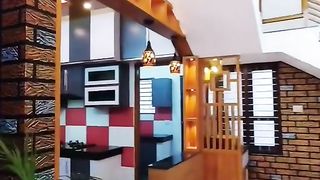 House Design MASHALLAH