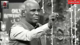 Rahat Indori Best Shayari