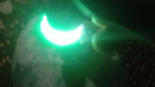 Nephrits_ jadeite