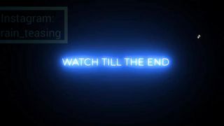 Funny Riddles p¹ language English