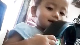 Baby Fun