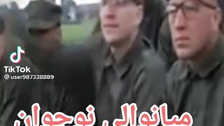 mianwali funny video