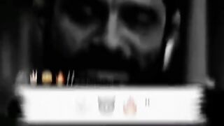 WhatsApp Attitude status 2023