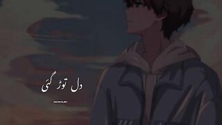 Sad WhatsApp status for boy 2023