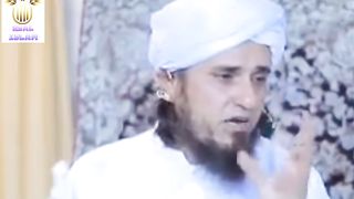 .. ایک خواجہ سرا کے بارے میں جذباتی بیان۔۔