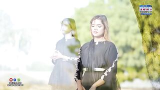 Songs
