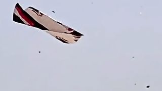 Basant Rawalpindi/Basant song#Basant/