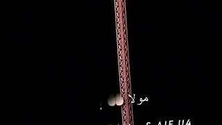Kabay ki Ronak naat