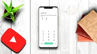 Jazz whatsapp package l jazz Sasta whatsapp package Monthly package 2023