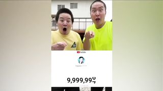 CRAZIEST Sagawa1gou Funny TikTok Compilation | Try Not To Laugh Watching Ohio Dance Challenge 2023