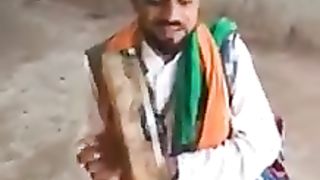 Duniya hussain  di zamana hussain  ka