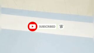 How to make sure you are in the video