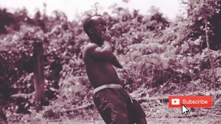 Funny new 2023 #funnyvideo