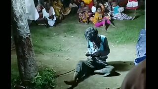 Free fire pbg khelnay wali iess vedio ko dakhaan