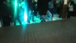 Best Party Dance