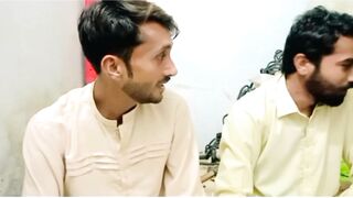 Saraki Shairi Saad sarki shairi