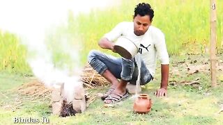 Best_amazing_new_funny_comedy