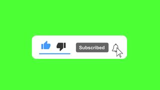 YouTube like