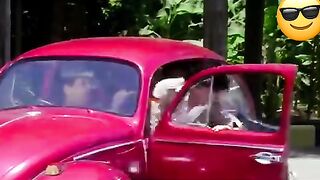 Bollywood