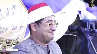┄┅════❁﷽❁════┅┄