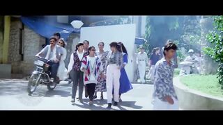 #salman khan movie status