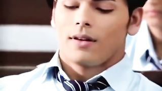 Song by Siddharth Nigam and Anushka sen song name GãL KâRkÅy