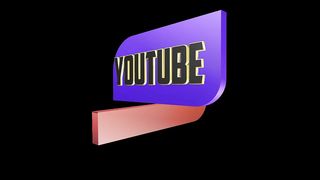 Ghumne Wala Logo Without Baggrunde | Ghomnay Wala Logo kaise Banaye | Rotating Logo