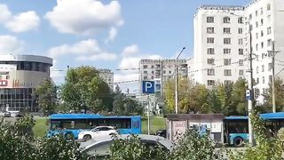 Новокузнецк_303.