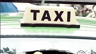 Shahbaz shareef new full funny video # best of fun 2023