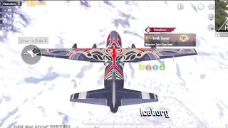 BEST GAME PLAY