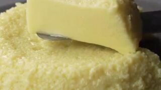 Lush omelette recipe ( subscribe please )