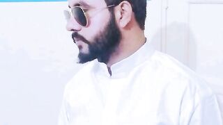 Life Style