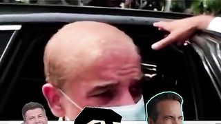 Fantestic new funny clip # shahbaz sharif funny video 2023