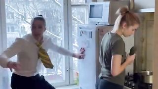Салфетка-6_307.