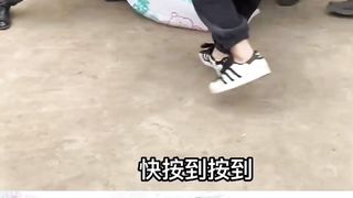Must Watch Top Viral Funny Video 2023 | New Comedy Video 2023 | Reaction video #shorts #ytshorts
