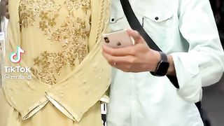#tik_tokar_Hareem_shah_video