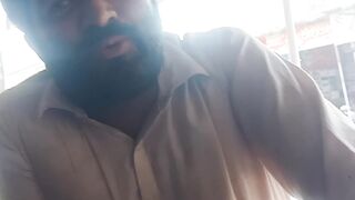 گلوکار اور شاعری