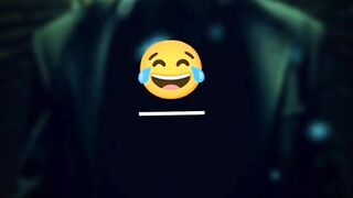 Niklo bhai