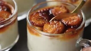 Dessert recipe ( subscribe please )